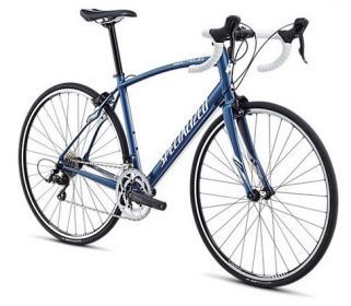 Specialized Secteur Sport Compact